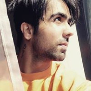 Abhisheesh NairProfile Image