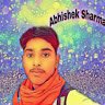 Abhisheesh Pandey