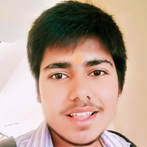 Abhisheesh Reddy