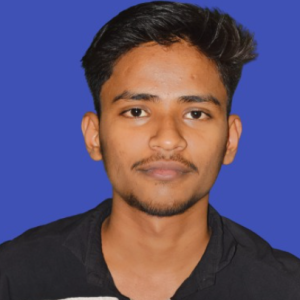 Abhisheesh Reddy
