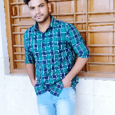 Abhisheesh Verma