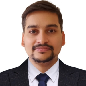 Abhishein Mishra