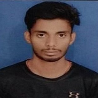 Abhisheit AgarwalProfile Image