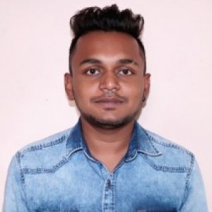 Abhisheit Agarwal