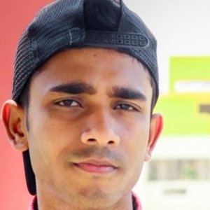 Abhisheit Awasthi