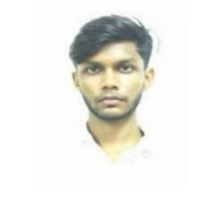 Abhisheit Chauhan