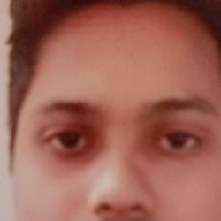 Abhisheit DeshpandeProfile Image