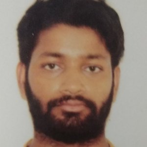 Abhisheit Iyer