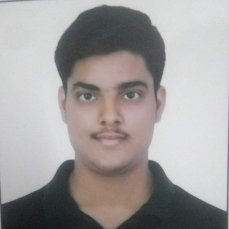 Abhisheit Joshi