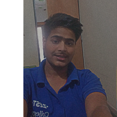 Abhisheit JoshiProfile Image