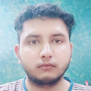 Abhisheit Kulkarni