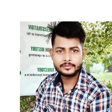 Abhisheit Mishra