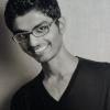 Abhisheit Reddy