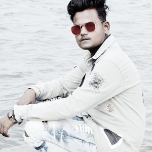 Abhisheit Trivedi