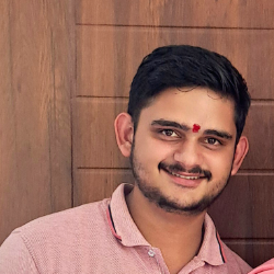 Abhishek Chaudhary