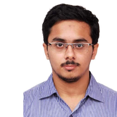 Abhishek Ghosh