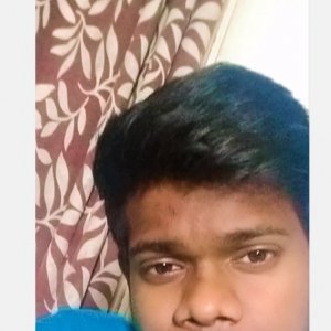 Abhishek Kumar