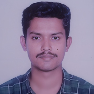 Abhishek Kumar