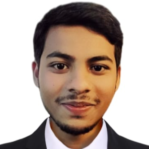 Abhishek Nayak