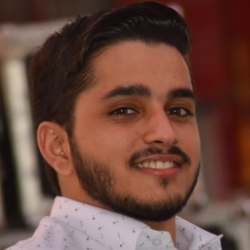 Abhishek Sharma