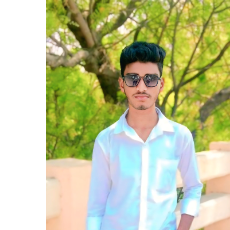 Abhishek Trendy Balance