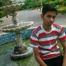 Abhishek Varshan