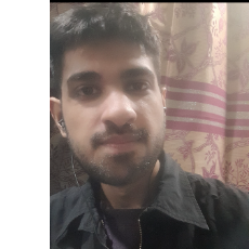 Abhishekesh Awasthi