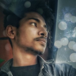 Abhishekit Pawar
