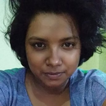Abhishiktav KulkarniProfile Image