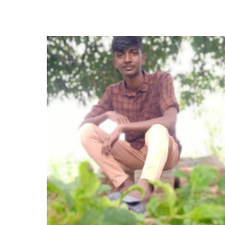 Abhit Goyal