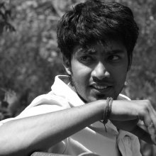 Abhit MishraProfile Image