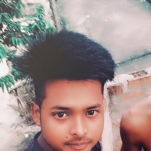 Abian Bansal