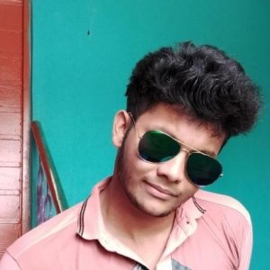 Abian Bansal