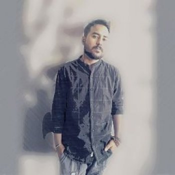 Abian Deshpande