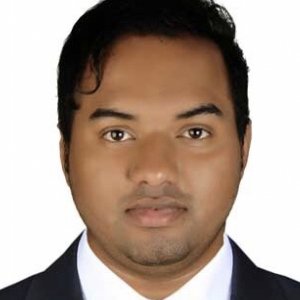 Abiav Siddiqui