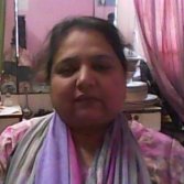 Abidan Reddy