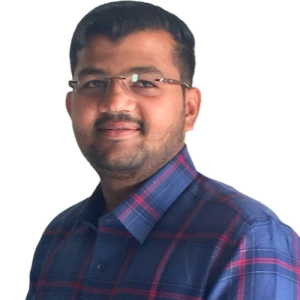 Abidhusaiit Chauhan