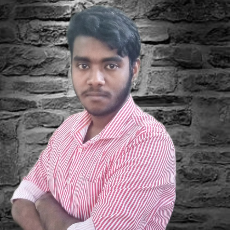 ABIMEan Mishra