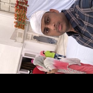 Abinaav GoyalProfile Image