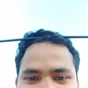 Abinasan Bansal
