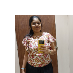Abinayan Pawar