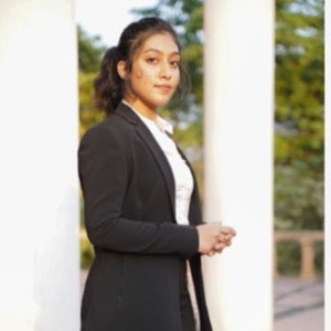 Abira Banas