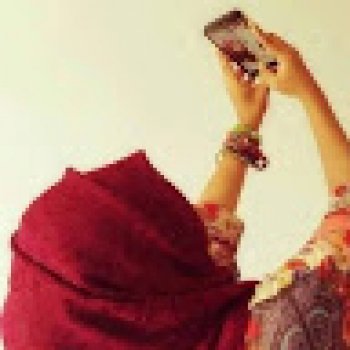 Abira Fatima