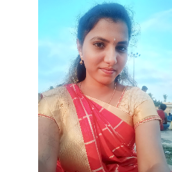 Abira Vigneshan