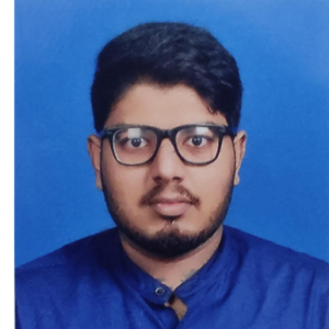 Abisheav NairProfile Image