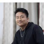 Abisheesh JoshiProfile Image