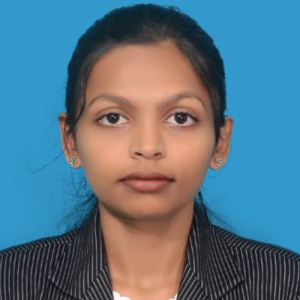Abishiyit Chauhan