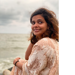 Abithit IyerProfile Image