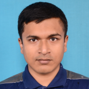 ABOesh Nair