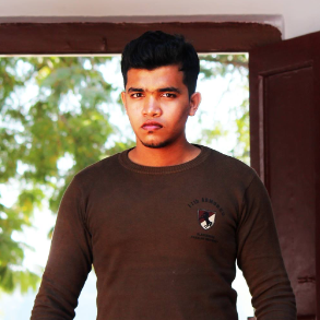 Abraav Goyal